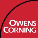 Owens-Corenr Logo