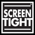 Screen Tight Logo